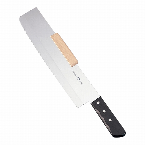 ٻΥȥ꡼ TOJIRO ٻΰ 緿ǽ 345mm ƥ쥹 FG-3000A(ABV56)