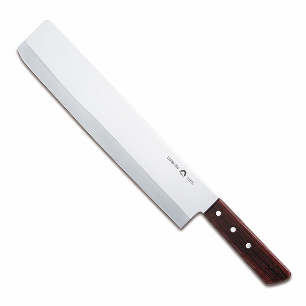 ٻΥȥ꡼ TOJIRO ٻΰ 緿ǽ 345mm ƥ쥹 FG-3000(ABV57)
