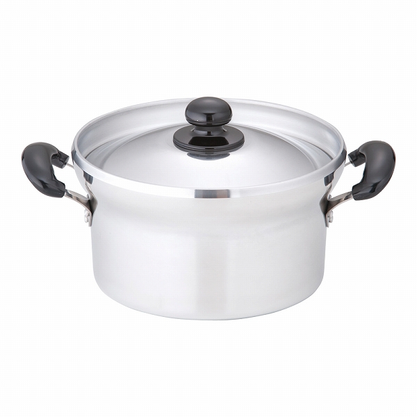 ۥ DX ʸ 22cm ߥ㥹 No.22(ABVA103)