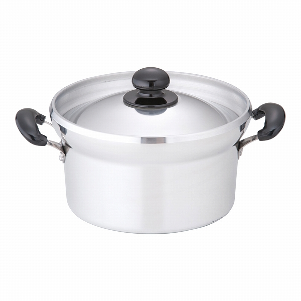 ۥ DX ʸ 24cm ߥ㥹 No.24(ABVA104)