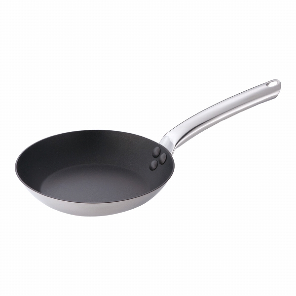 deBUYER(ǥХ䡼) 18-10ץ饤ƥ ե饤ѥ 20cm Υ󥹥ƥå 3599.20(ADB0701)