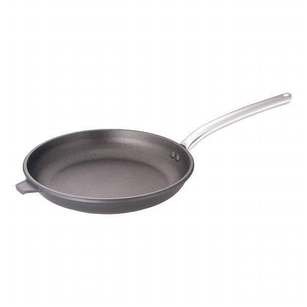 deBUYER(ǥХ䡼) ߥȥ꡼ե饤ѥ 32cm Υ󥹥ƥå 8310.32(ADB0804)