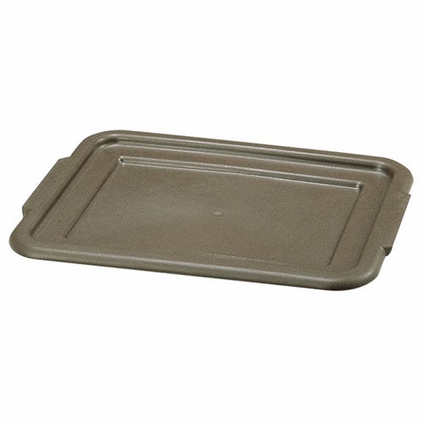 顼(Vollrath) ǥåܥåѥС 52425(ADI04)