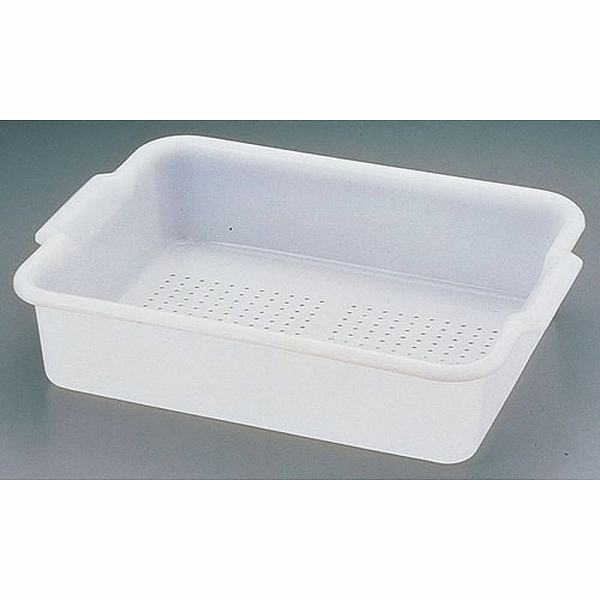 顼(Vollrath) ǥåܥåѥɥ쥤ܥå 52616(ADI05)