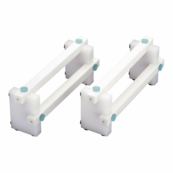  ޤѵ  350H100/H140mm 1å(2) ADI2901