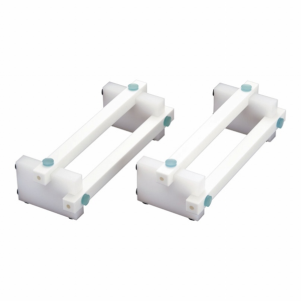  ޤѵ  350H120/H160mm 1å(2) ADI2902