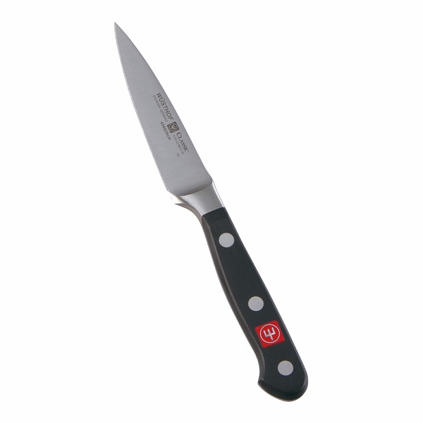 ȥ(WUSTHOF) 饷å ڥƥʥ 9cm 4066-9(ADL14009)
