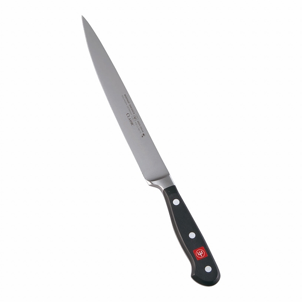 ȥ(WUSTHOF) 饷å ٿȥ饤 20cm 4520-20(ADL15020)