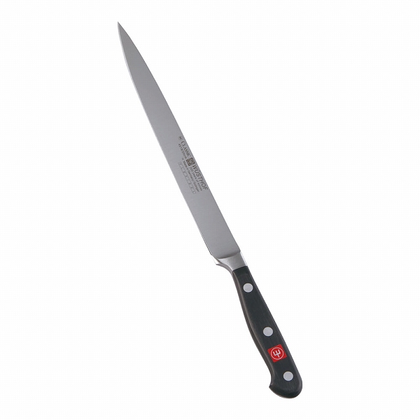 ȥ(WUSTHOF) 饷å ʥ 20cm 4518-20(ADL17020)