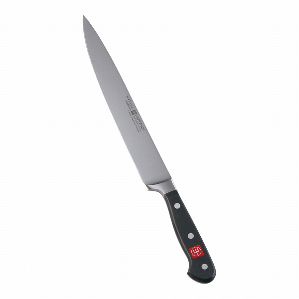 ȥ(WUSTHOF) 饷å ڰ   23cm 4522-23(ADL21)