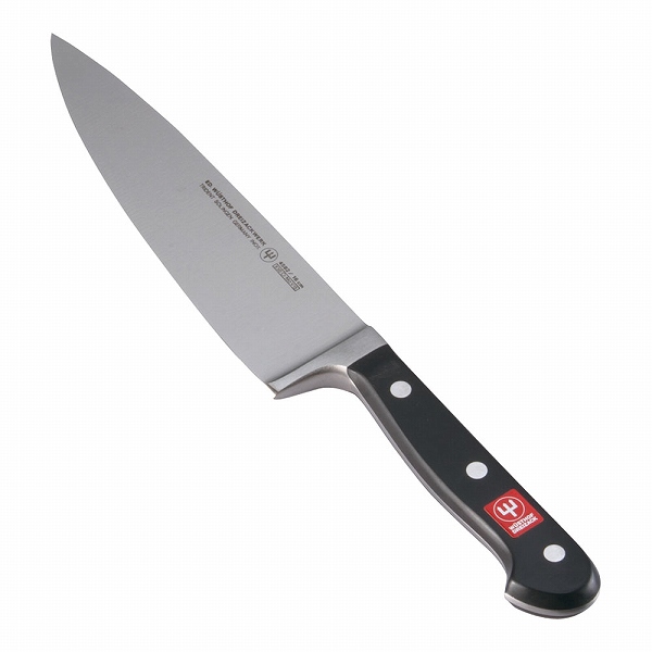 ȥ(WUSTHOF) 饷å  16cm 4582-16(ADL24016)