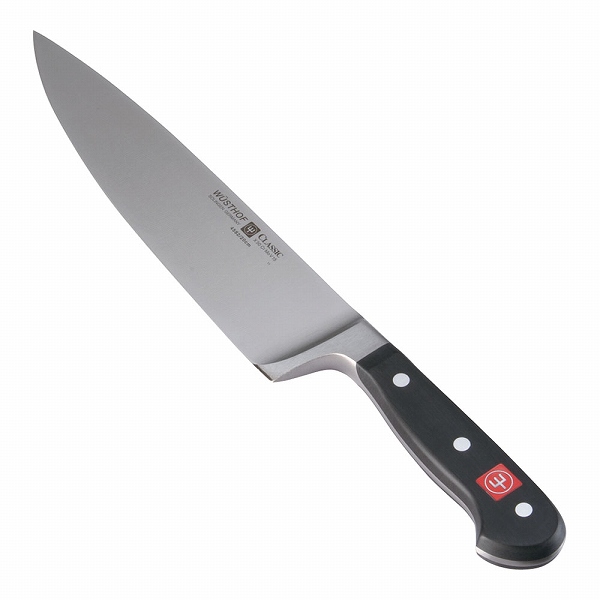 ȥ(WUSTHOF) 饷å  20cm 4582-20(ADL24020)