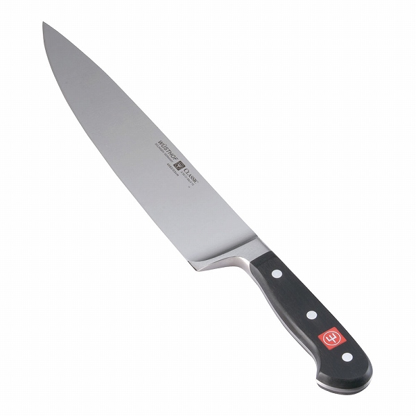 ȥ(WUSTHOF) 饷å  23cm 4582-23(ADL24023)