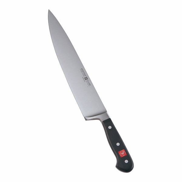 ȥ(WUSTHOF) 饷å  26cm 4582-26(ADL24026)