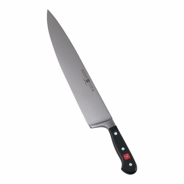 ȥ(WUSTHOF) 饷å  32cm 4582-32(ADL24032)