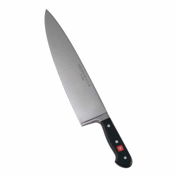 ȥ(WUSTHOF) 饷å  32cm 4586-32(ADL25032)