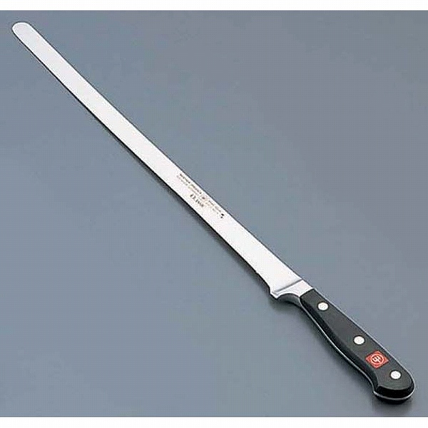 ȥ(WUSTHOF) 饷å ʥ 32cm 4542-32(ADL37)