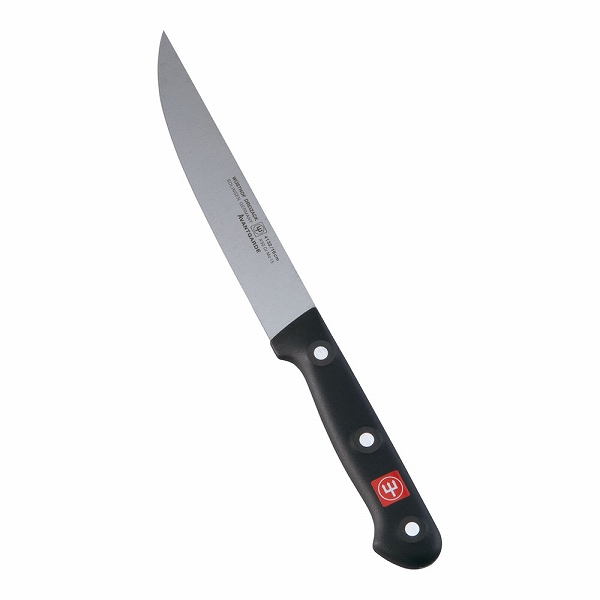 ȥ(WUSTHOF) Х󥬡 åʥ 16cm 4132-16(ADL68016)