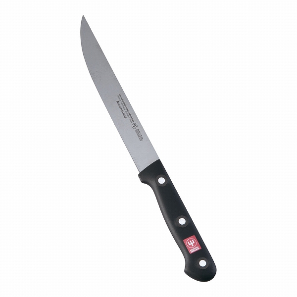 ȥ(WUSTHOF) Х󥬡 åʥ 18cm 4132-18(ADL68018)