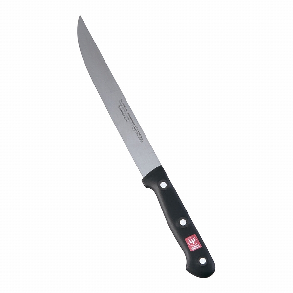 ȥ(WUSTHOF) Х󥬡 åʥ 20cm 4132-20(ADL68020)
