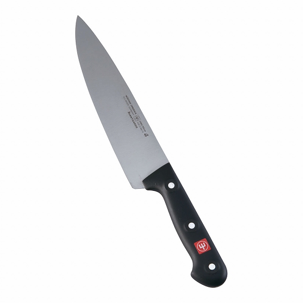 ȥ(WUSTHOF) Х󥬡  20cm 4564-20(ADL76020)