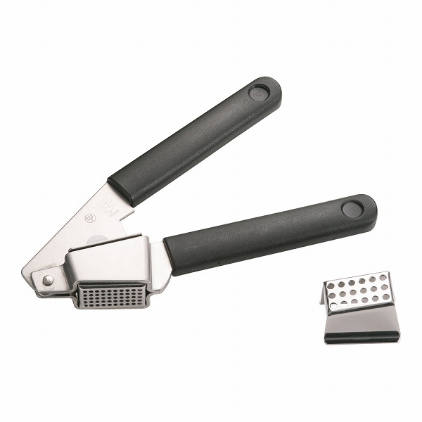 ȥ(WUSTHOF) åץ쥹 170mm 4290(ADLB3)