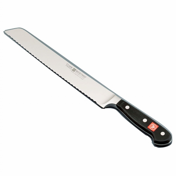 ȥ(WUSTHOF) 饷å ѥڥʥ 20cm ȿ 4149-20(ADLC8020)