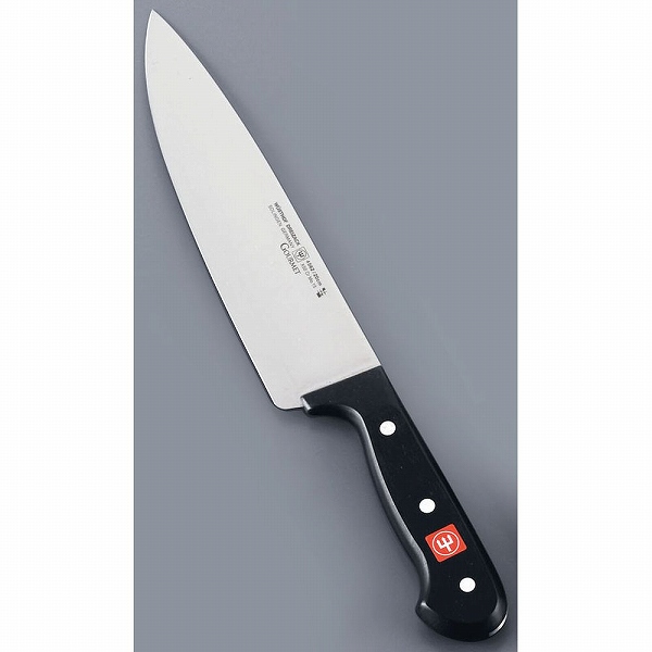 ȥ(WUSTHOF)   16cm 4562-16(ADLG01)