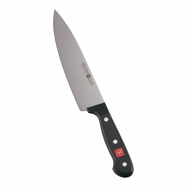 ȥ(WUSTHOF)   18cm 4562-18(ADLG02)