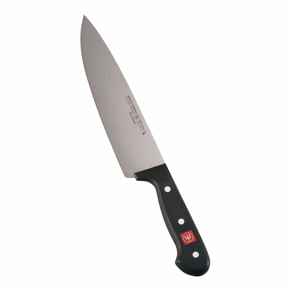 ȥ(WUSTHOF)   20cm 4562-20(ADLG03)