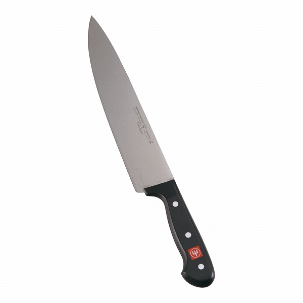 ȥ(WUSTHOF)   23cm 4562-23(ADLG04)