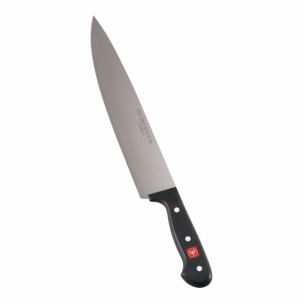 ȥ(WUSTHOF)   26cm 4562-26(ADLG05)