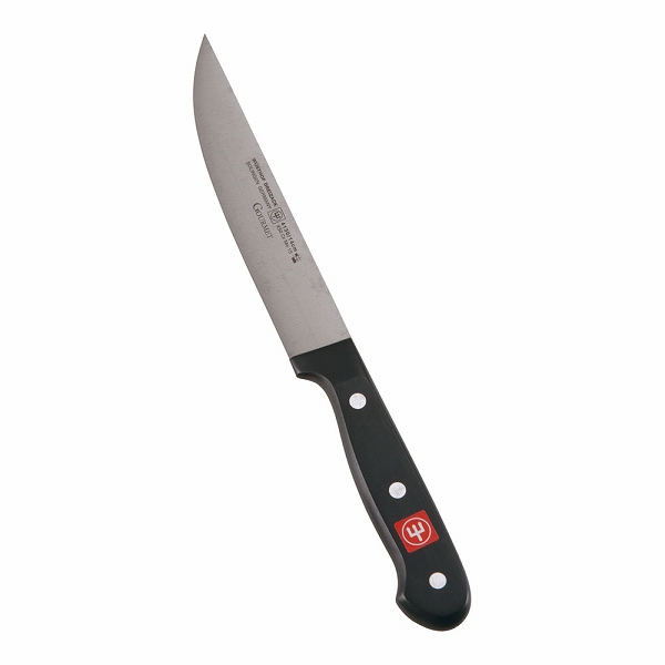 ȥ(WUSTHOF)  åʥ 14cm 4130-14(ADLG81)