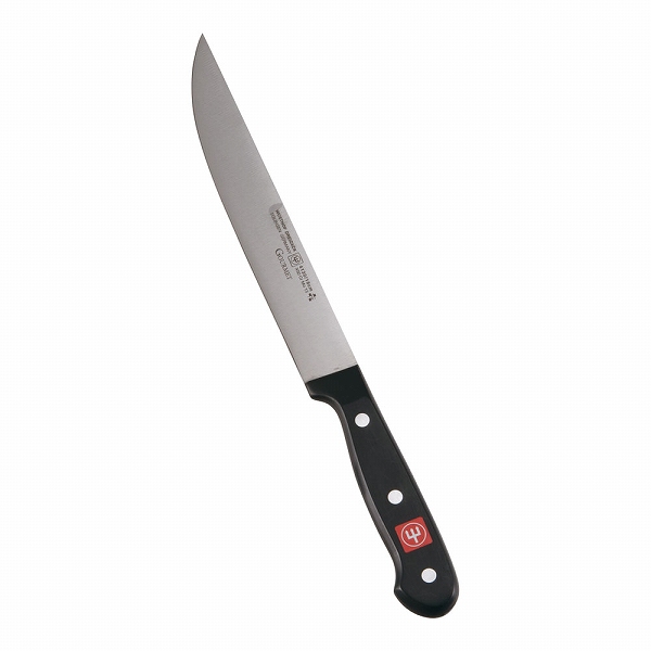 ȥ(WUSTHOF)  åʥ 18cm 4130-18(ADLG83)