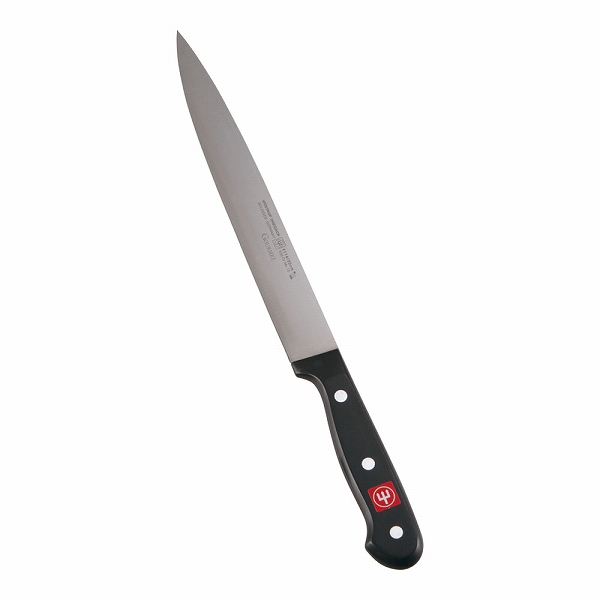 ȥ(WUSTHOF)  饤 20cm 4414-20(ADLG9)