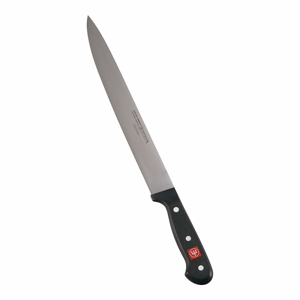 ȥ(WUSTHOF)  󥰥饤 26cm 4502-26(ADLH02)