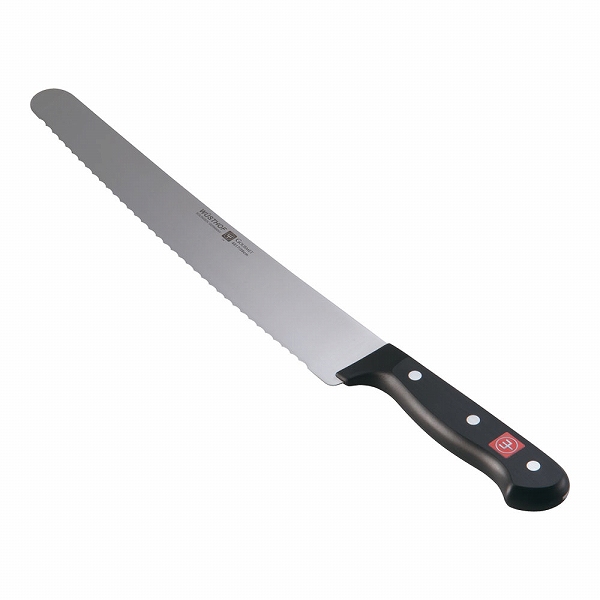 ȥ(WUSTHOF)  ѡ饤 26cm 4517-26(ADLH2)