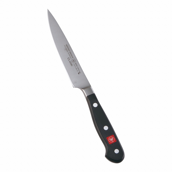 ȥ(WUSTHOF) ڥ륰졼 饤 14cm 4522-14SG(ADLH9014)