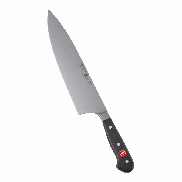 ȥ(WUSTHOF) ڥ륰졼 νп 26cm 4584-26SG(ADLJ2026)