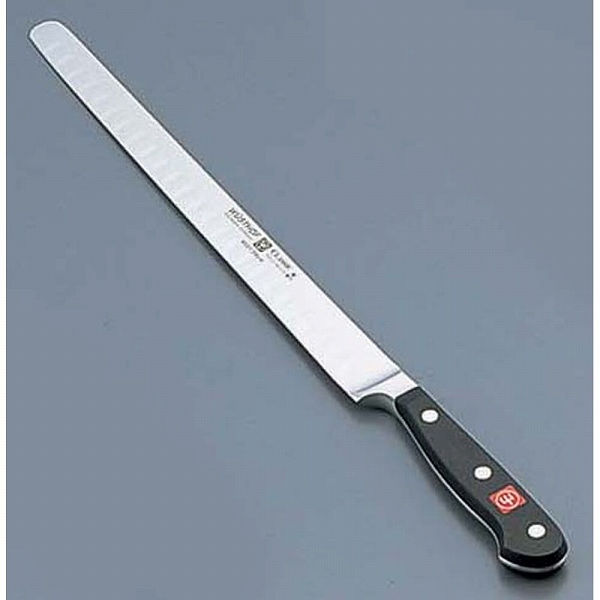 ȥ(WUSTHOF) 饷å ϥॹ饤 26cm ȥ 4531-26(ADLK726)