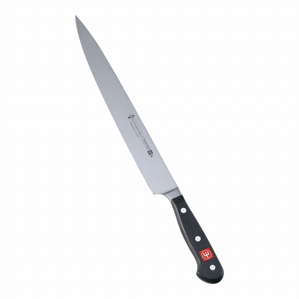 ȥ(WUSTHOF) 롦ɥ֥롼 ٿȥ饤 26cm 4521-26(ADLL226)