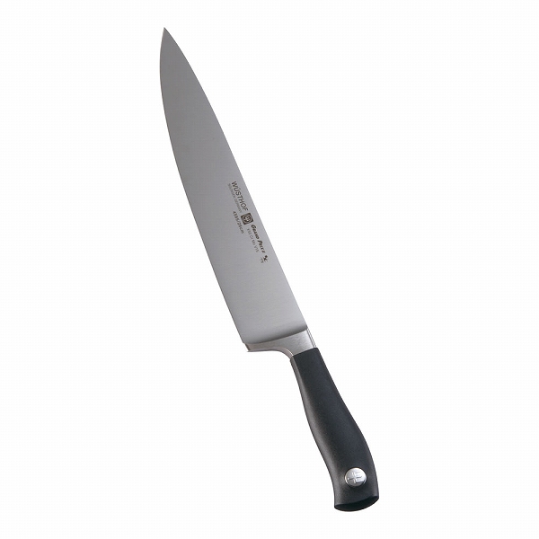ȥ(WUSTHOF) ץII  26cm 4585-26(ADLL801)