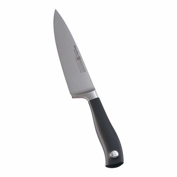ȥ(WUSTHOF) ץII  16cm 4585-16(ADLL802)