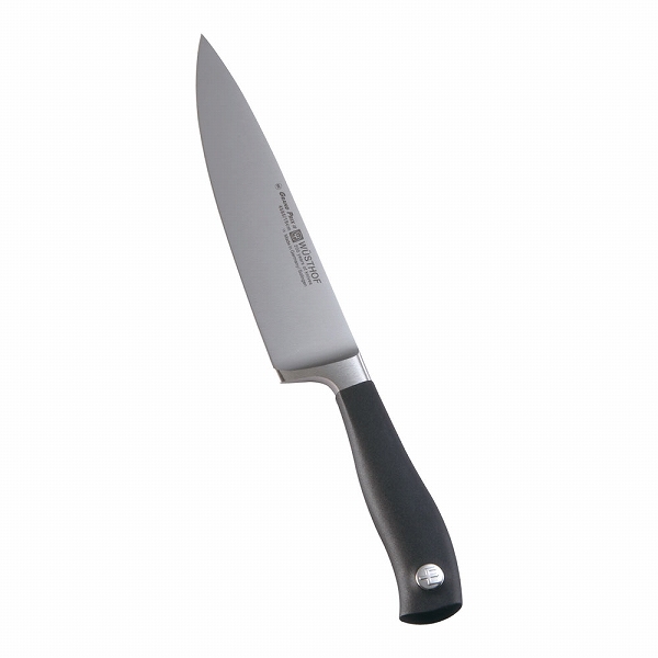 ȥ(WUSTHOF) ץII  18cm 4585-18(ADLL803)