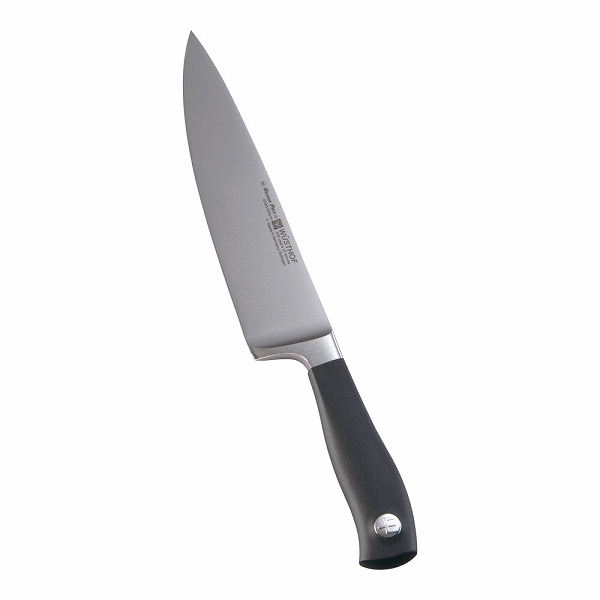 ȥ(WUSTHOF) ץII  20cm 4585-20(ADLL804)