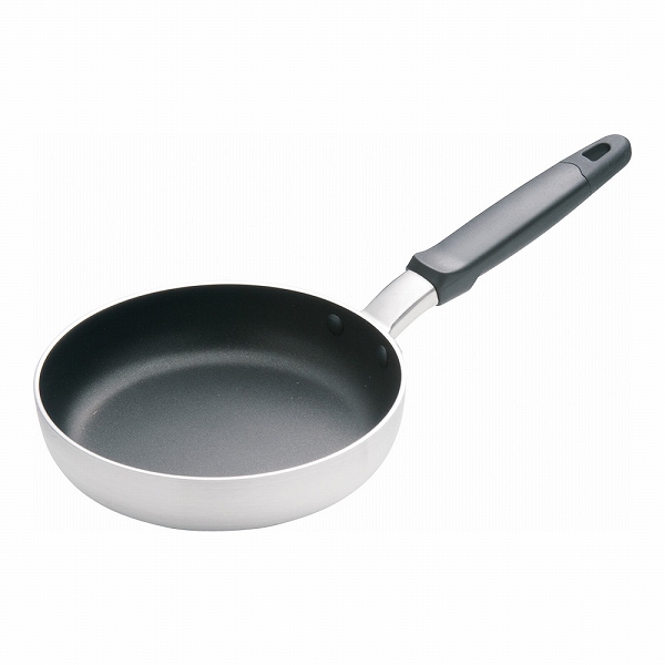 TKG ɥꥹ ߥե饤ѥ 18cm ADLL901