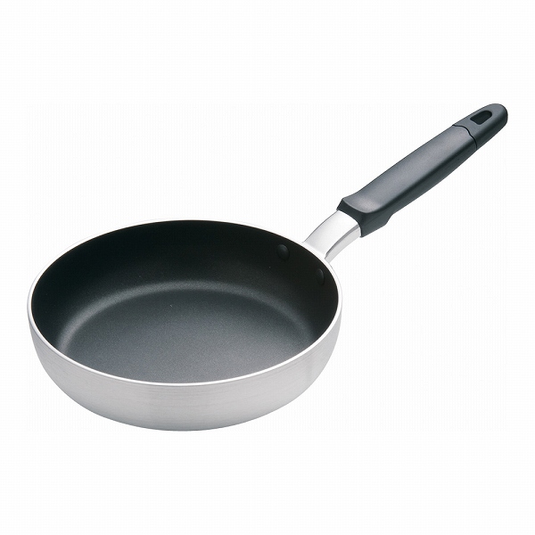 TKG ɥꥹ ߥե饤ѥ 20cm ADLL902