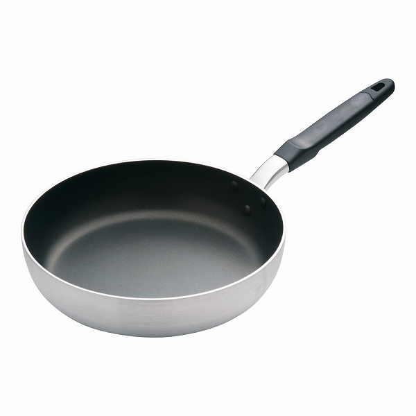 TKG ɥꥹ ߥե饤ѥ 26cm ADLL905