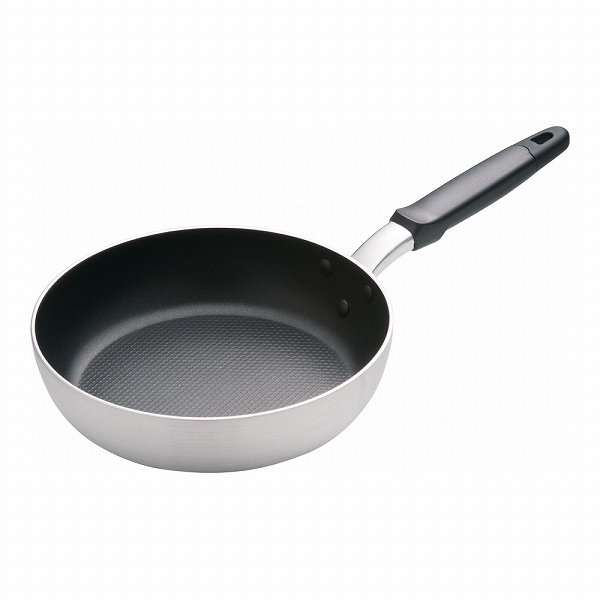 TKG ɥꥹ IHߥե饤ѥ 22cm ADLM202