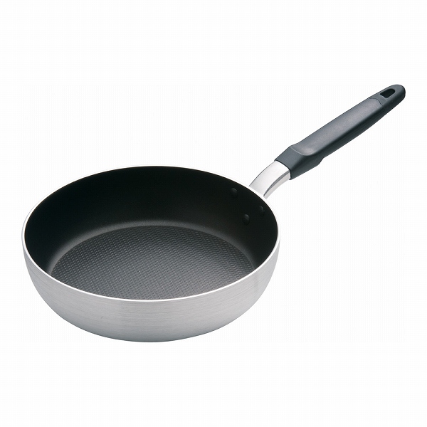 TKG ɥꥹ IHߥե饤ѥ 24cm ADLM203